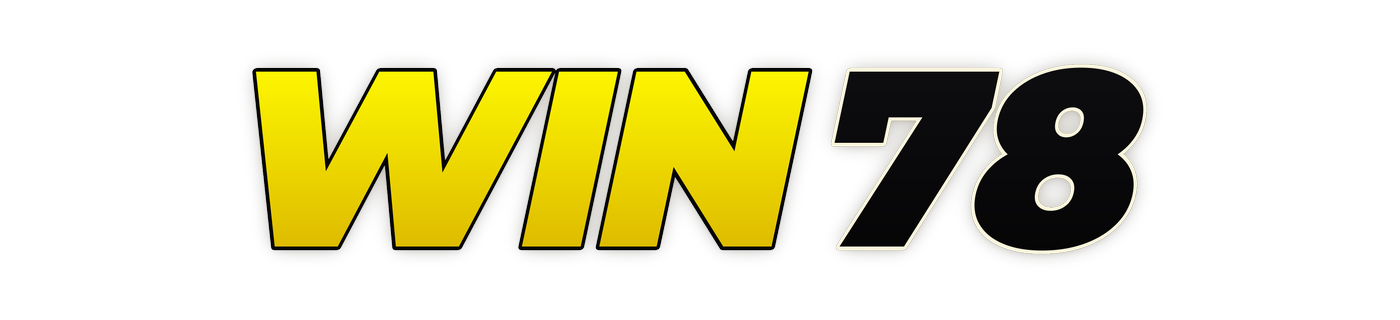 win78